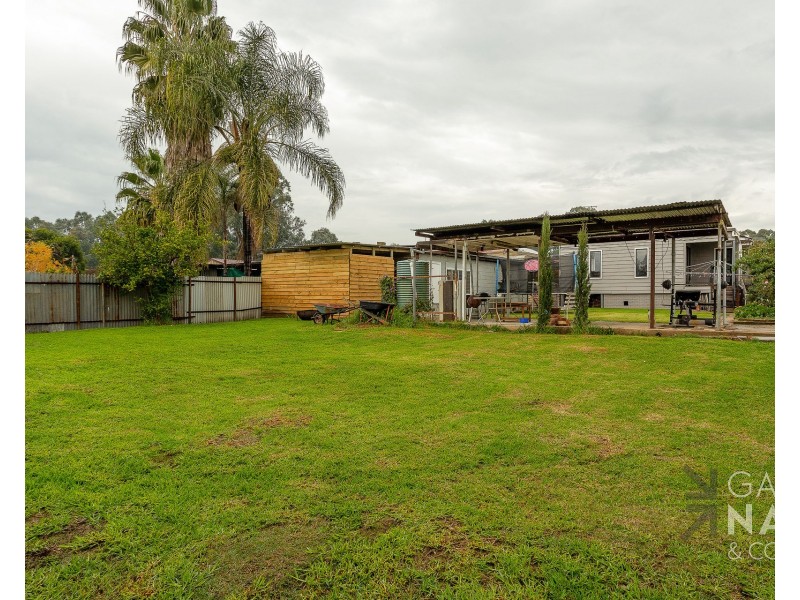 7 Wylie Street, Wangaratta VIC 3677