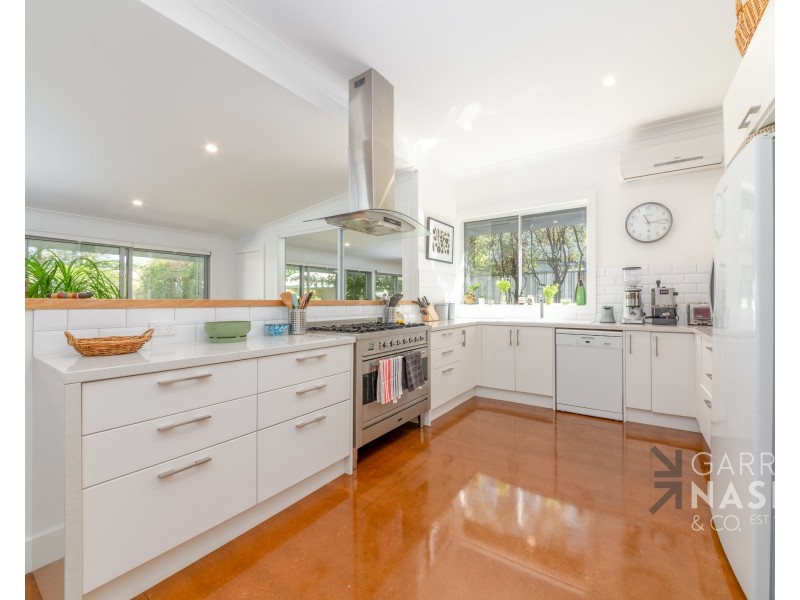 18 Murdoch Road, Wangaratta VIC 3677