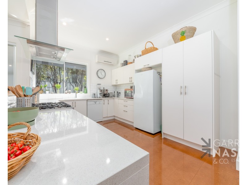 18 Murdoch Road, Wangaratta VIC 3677