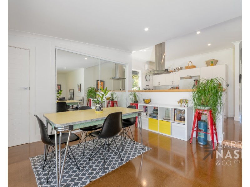 18 Murdoch Road, Wangaratta VIC 3677