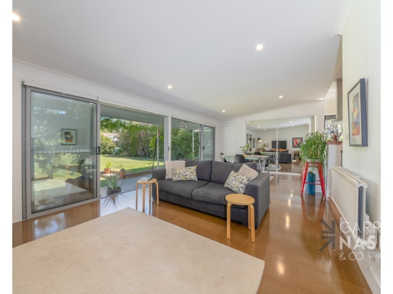 18 Murdoch Road, Wangaratta VIC 3677