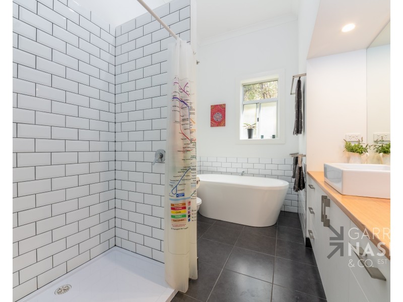 18 Murdoch Road, Wangaratta VIC 3677