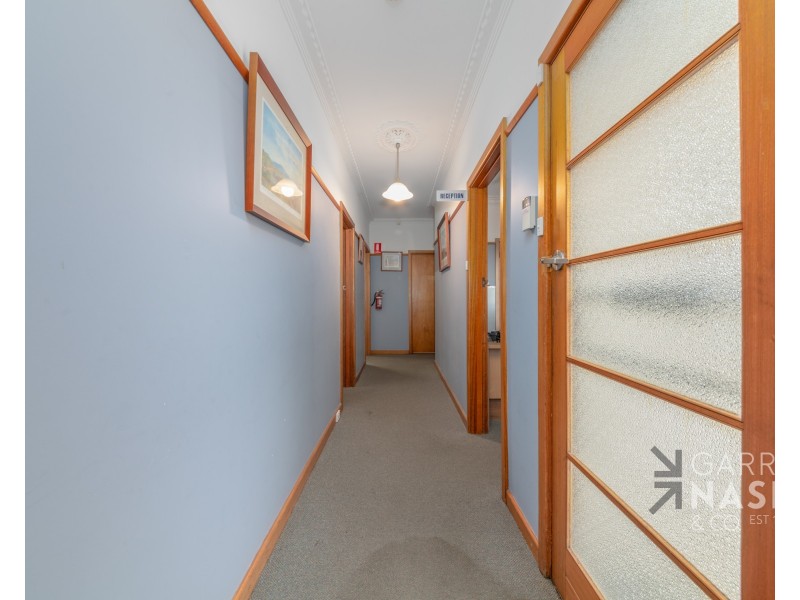 25 Green Street, Wangaratta VIC 3677