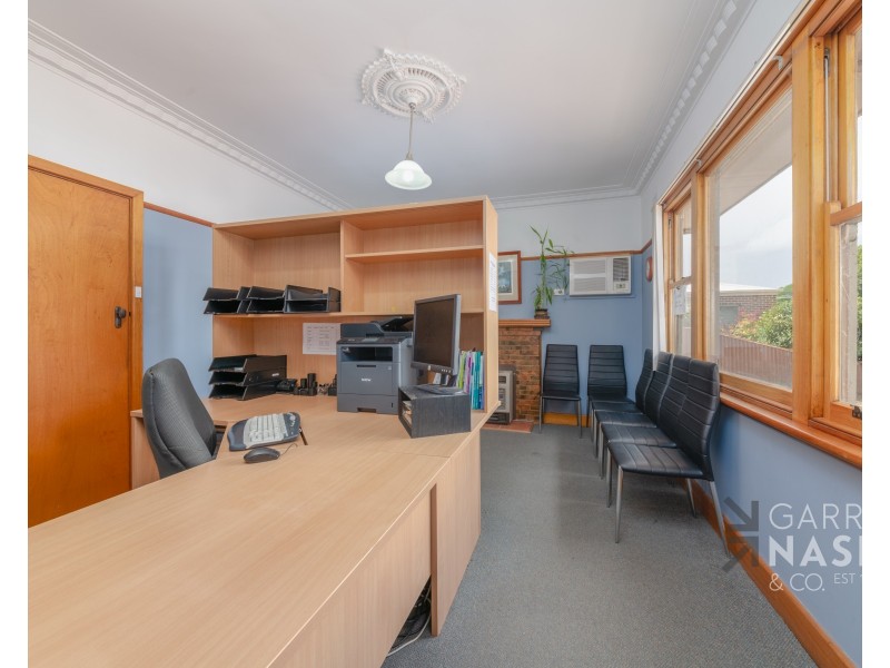 25 Green Street, Wangaratta VIC 3677