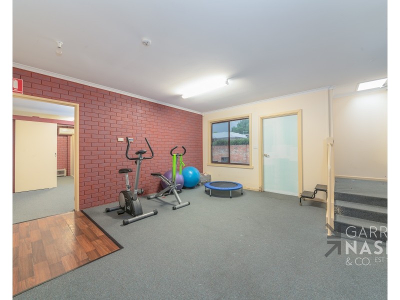 25 Green Street, Wangaratta VIC 3677