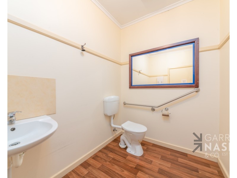 25 Green Street, Wangaratta VIC 3677