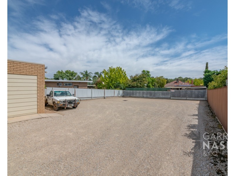 25 Green Street, Wangaratta VIC 3677