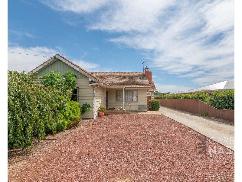 25 Green Street, Wangaratta VIC 3677