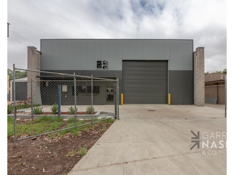 194 Tone Road, Wangaratta VIC 3677