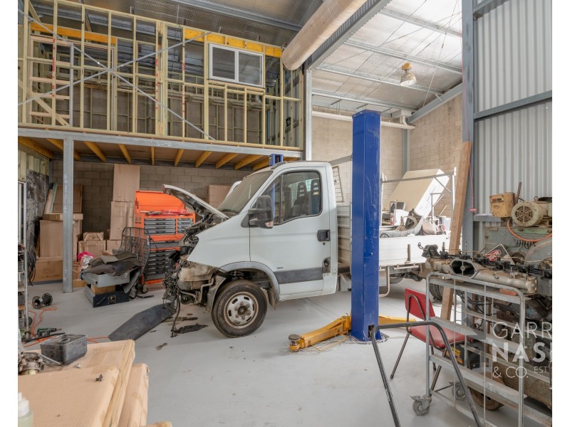 194 Tone Road, Wangaratta VIC 3677