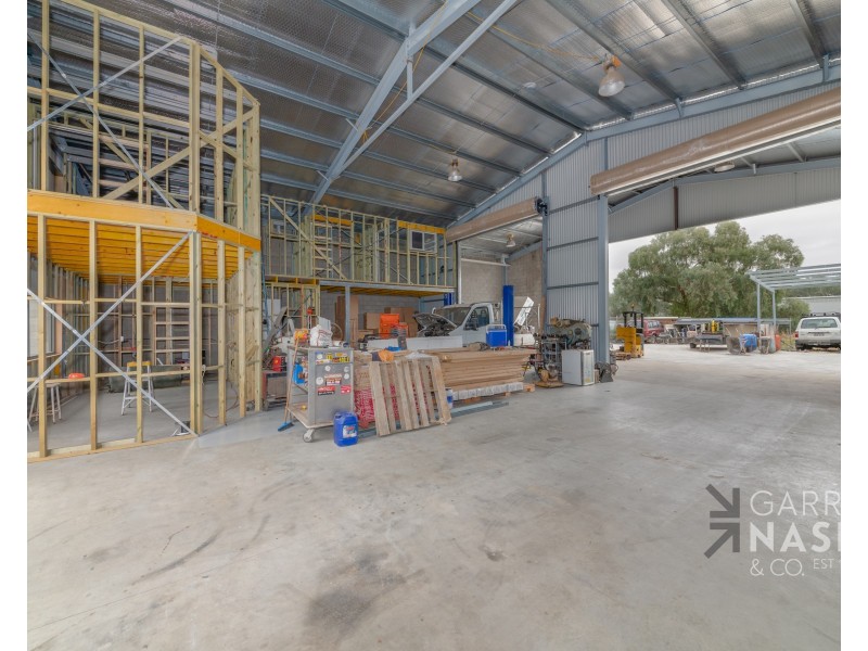 194 Tone Road, Wangaratta VIC 3677