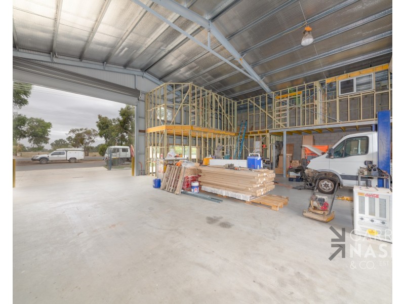 194 Tone Road, Wangaratta VIC 3677