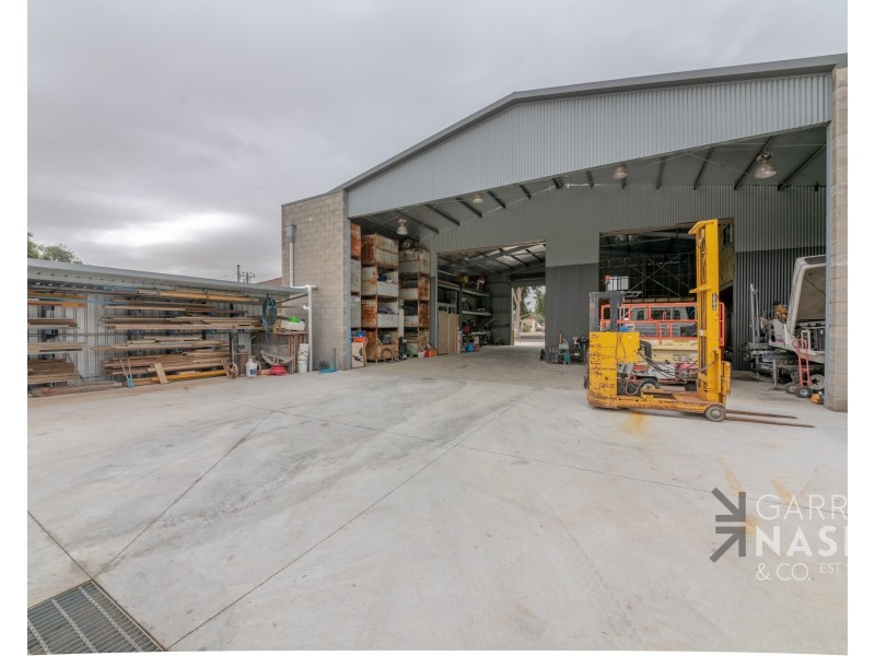 194 Tone Road, Wangaratta VIC 3677