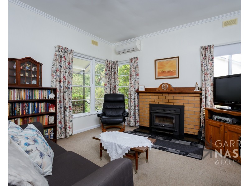 19 Ryan Avenue, Wangaratta VIC 3677