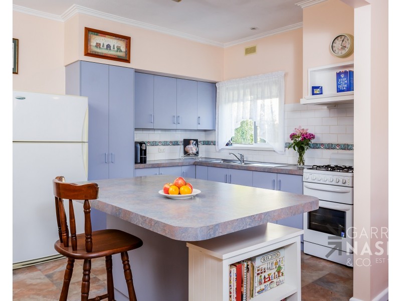 19 Ryan Avenue, Wangaratta VIC 3677