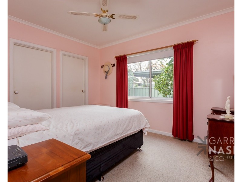 19 Ryan Avenue, Wangaratta VIC 3677