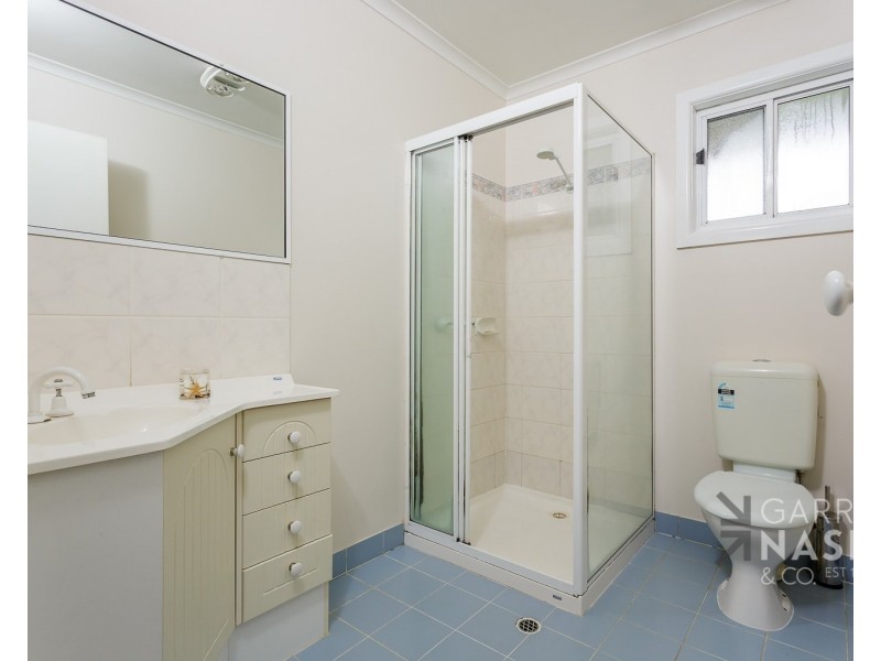 19 Ryan Avenue, Wangaratta VIC 3677