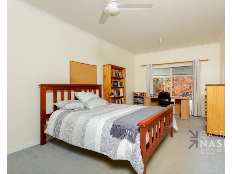 19 Ryan Avenue, Wangaratta VIC 3677