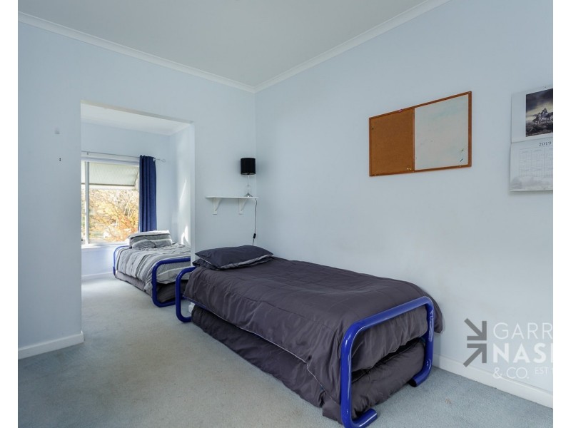 19 Ryan Avenue, Wangaratta VIC 3677