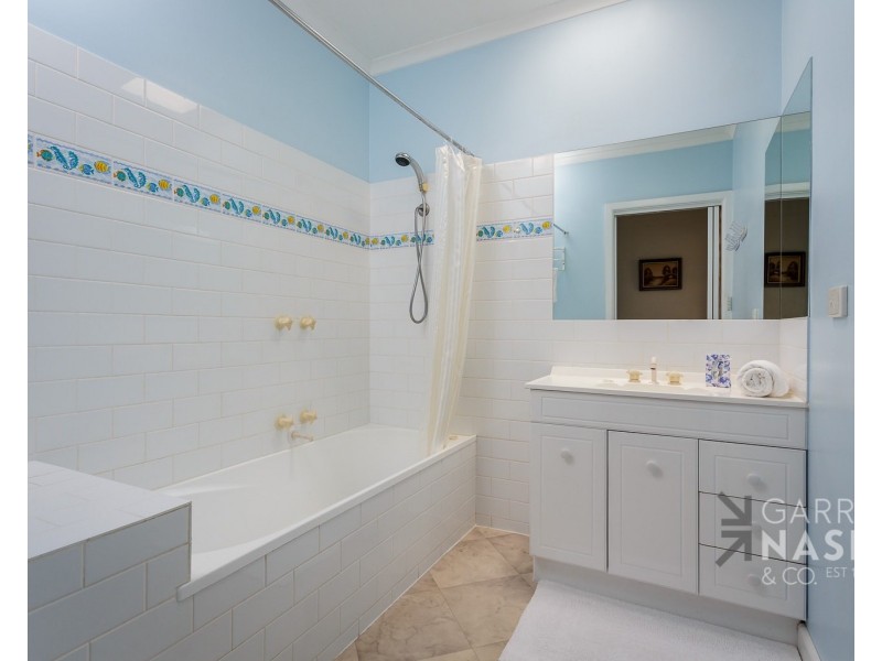 19 Ryan Avenue, Wangaratta VIC 3677