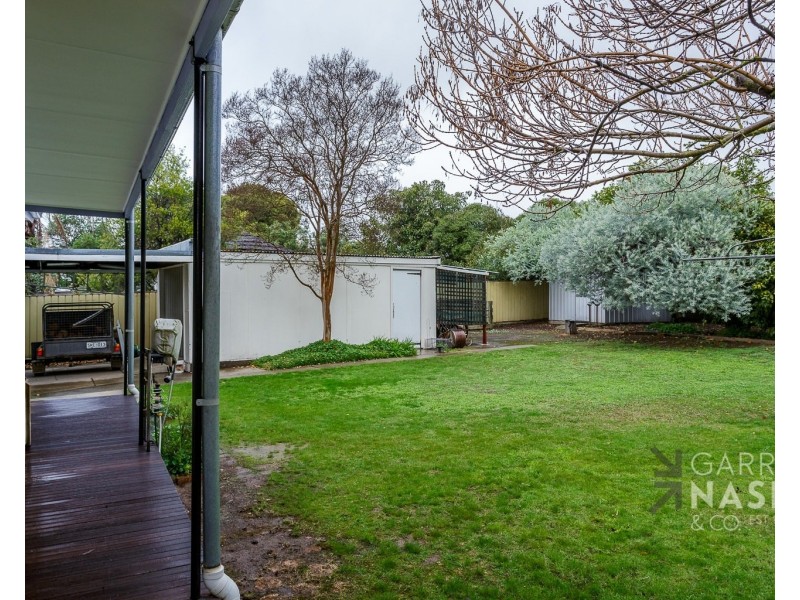 19 Ryan Avenue, Wangaratta VIC 3677