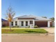 38 Arlington Park Avenue, Wangaratta VIC 3677