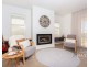 38 Arlington Park Avenue, Wangaratta VIC 3677
