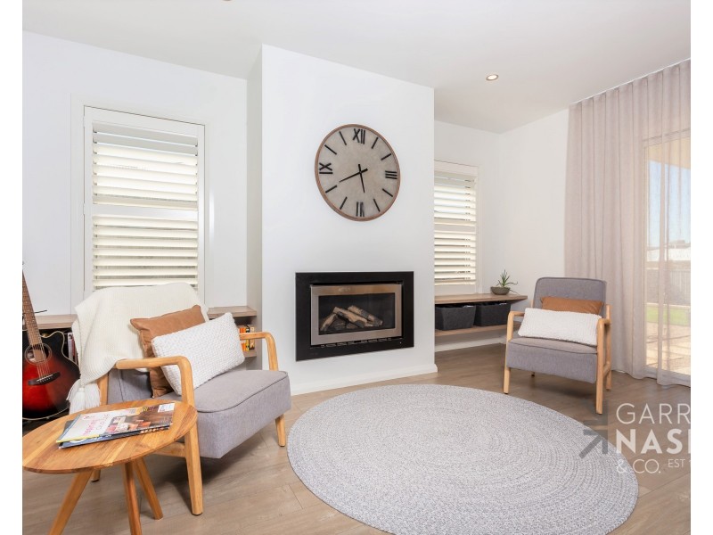 38 Arlington Park Avenue, Wangaratta VIC 3677 Garry Nash & Co Sold