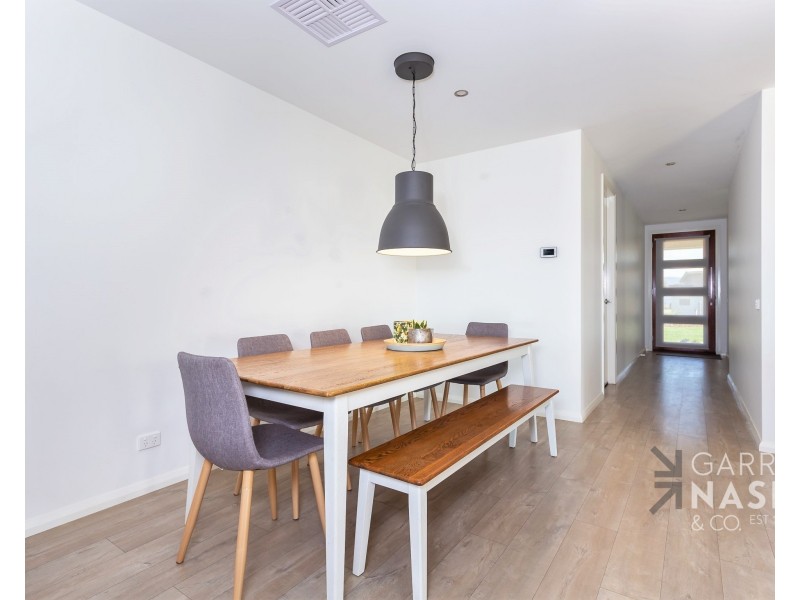 38 Arlington Park Avenue, Wangaratta VIC 3677