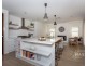 38 Arlington Park Avenue, Wangaratta VIC 3677
