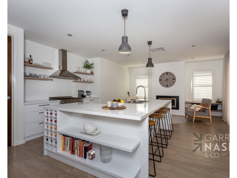 38 Arlington Park Avenue, Wangaratta VIC 3677 Garry Nash & Co Sold