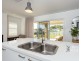 38 Arlington Park Avenue, Wangaratta VIC 3677