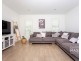38 Arlington Park Avenue, Wangaratta VIC 3677