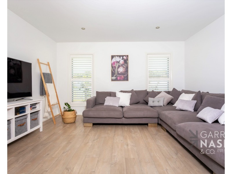 38 Arlington Park Avenue, Wangaratta VIC 3677 Garry Nash & Co Sold