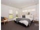 38 Arlington Park Avenue, Wangaratta VIC 3677