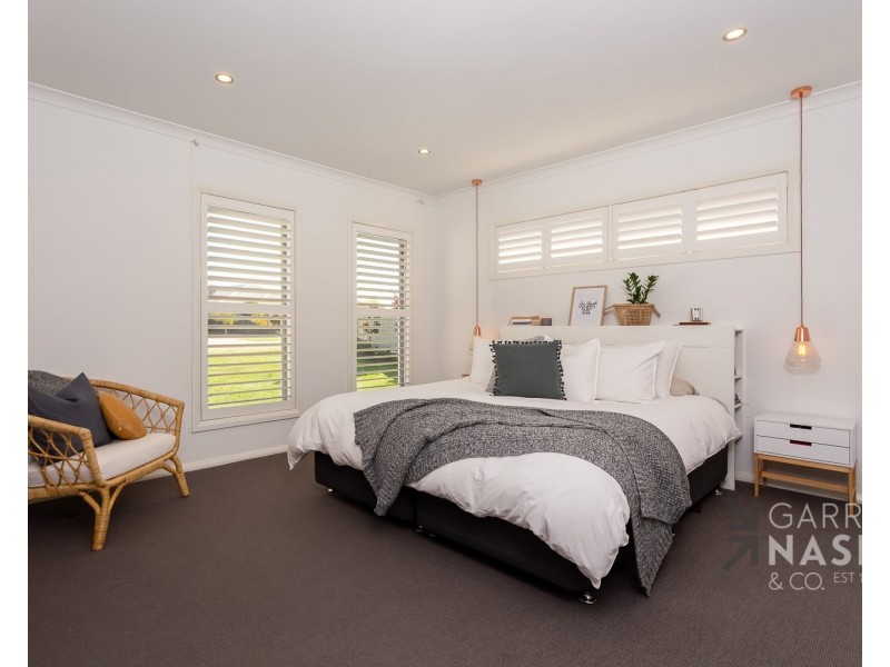 38 Arlington Park Avenue, Wangaratta VIC 3677 Garry Nash & Co Sold