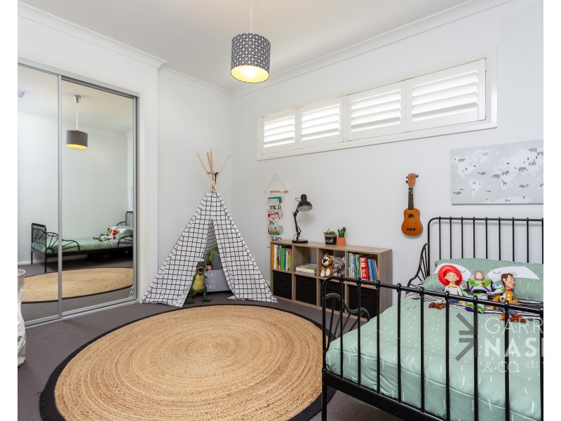 38 Arlington Park Avenue, Wangaratta VIC 3677 Garry Nash & Co Sold