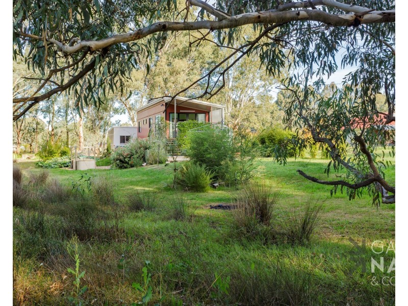 4-6 Heach Street, Wangaratta VIC 3677