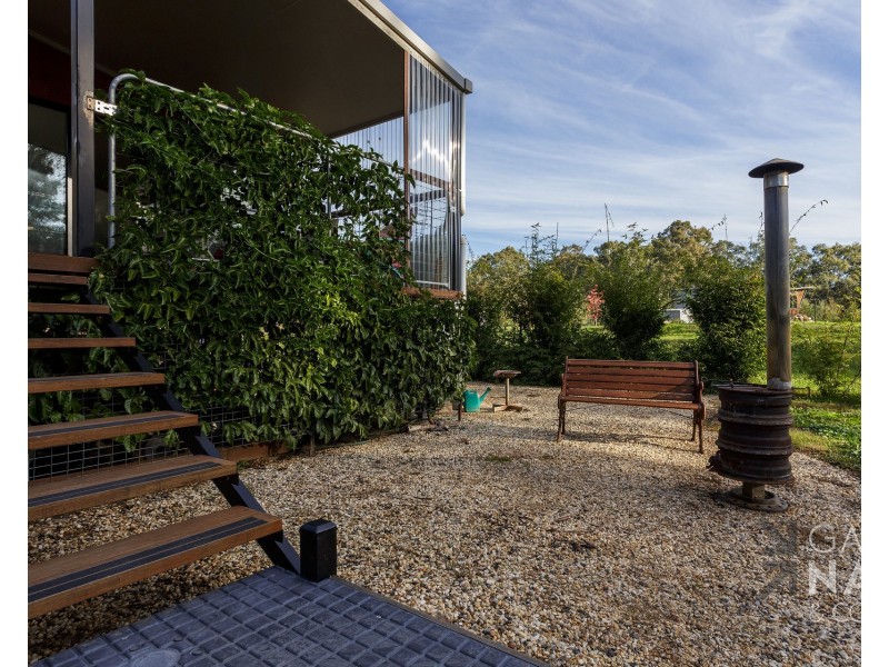 4-6 Heach Street, Wangaratta VIC 3677