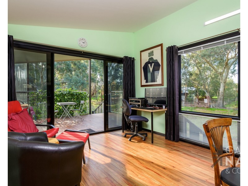 4-6 Heach Street, Wangaratta VIC 3677