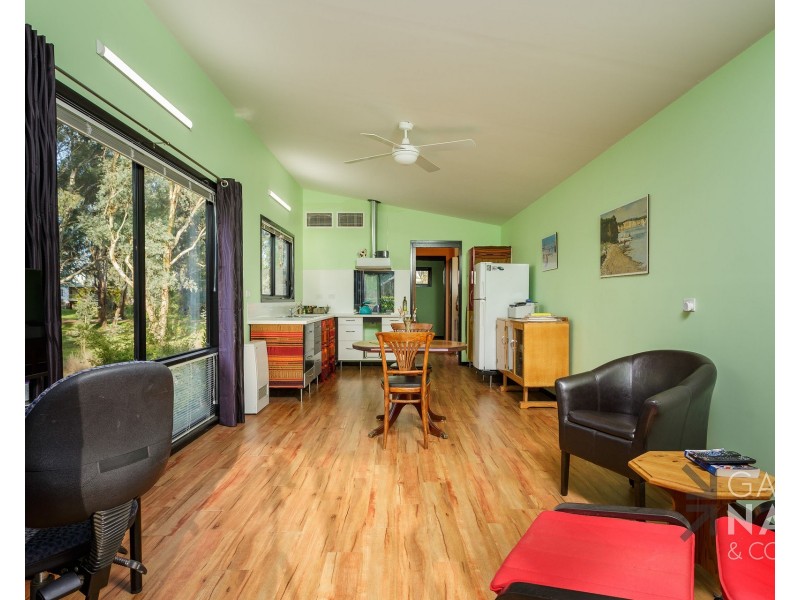 4-6 Heach Street, Wangaratta VIC 3677