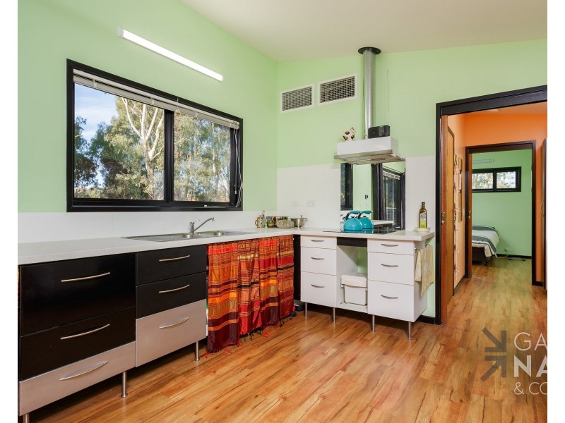 4-6 Heach Street, Wangaratta VIC 3677