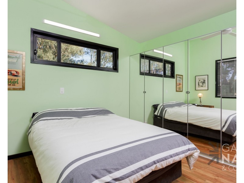 4-6 Heach Street, Wangaratta VIC 3677