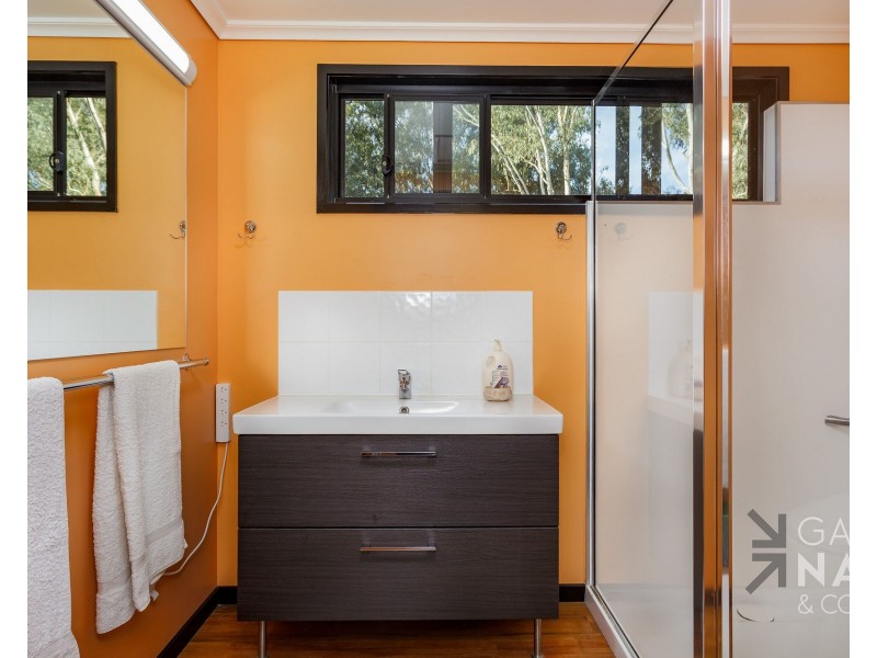 4-6 Heach Street, Wangaratta VIC 3677