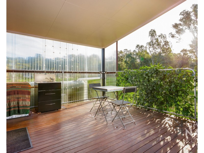 4-6 Heach Street, Wangaratta VIC 3677