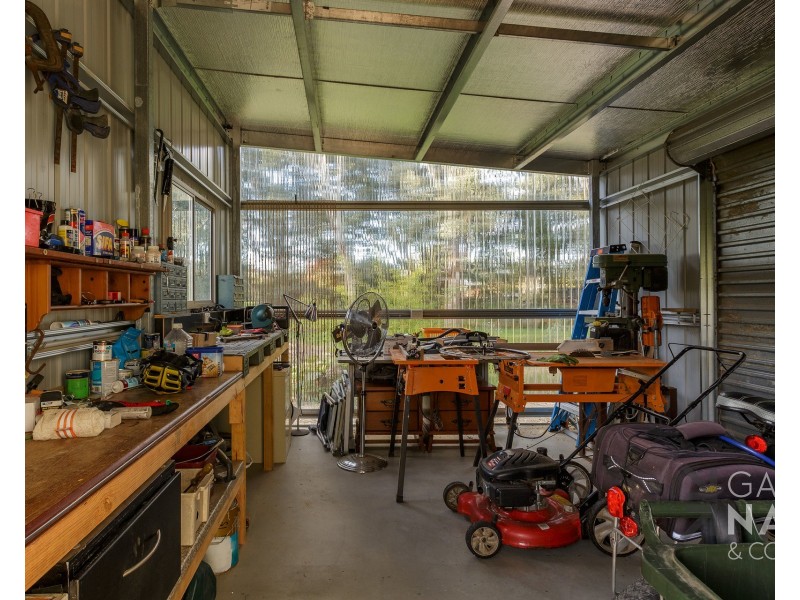 4-6 Heach Street, Wangaratta VIC 3677