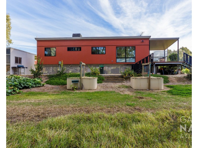 4-6 Heach Street, Wangaratta VIC 3677