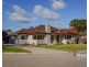 5 Coonooer Court, Wangaratta VIC 3677