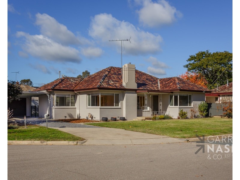 5 Coonooer Court, Wangaratta VIC 3677