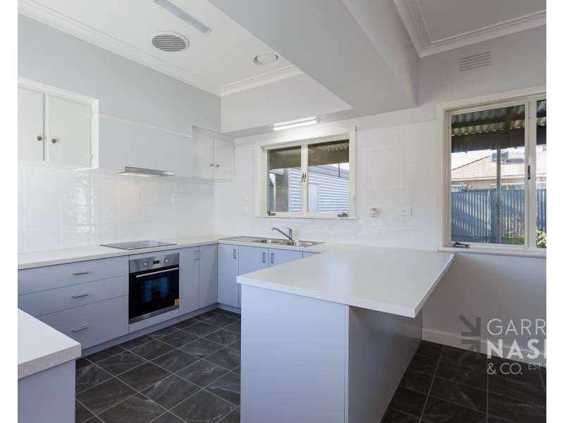 5 Coonooer Court, Wangaratta VIC 3677